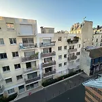 Splendide A Oberkampf - Paris 11Eme Arrondissement